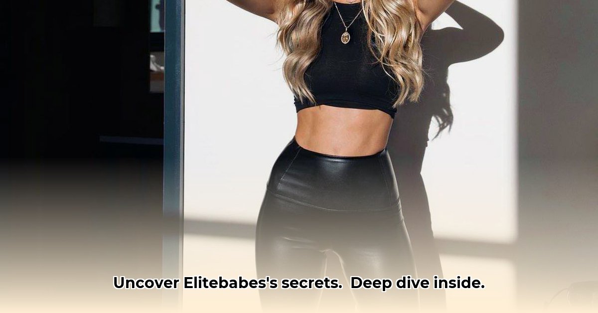elitbabes